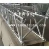 390x390 Spigot Square Truss/Heavy Duty Truss thumbnail-1