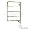 Sell Heated Towel Rail thumbnail-1