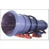 Rotary Dryer, Drying Machine, Dryer Equipment, Drier Manufacturer, Dryer thumbnail-1