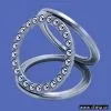 Thrust Ball Bearings thumbnail-1