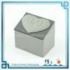 Double Clipped Ring Display Unit Wholesale Fashion Design thumbnail-3