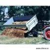 Sell Trailer thumbnail-1