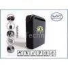 TK102 Protable WaterProof Real Time GPS Tracking Device for Vehicle, Children, Elderly thumbnail-1