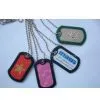 Sell Dog Tag thumbnail-1