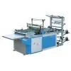 BOPP and OPP Bag Making Machine thumbnail-1