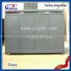 Superior Electric Fabric Oven thumbnail-1