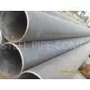 Seamless Cold Drawn 5L API Welded Steel Pipe For Natural Gas Linepipe thumbnail-1