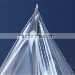 1.52*15 Meters/roll Paint Protection Film Ppf thumbnail-3