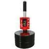 Metal Integrated Hardness Tester Hartip 1800 With Led Display HRC / HRB Hardness Scale thumbnail-1