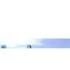 Shengzhou Huali Diatomite Products Co., Ltd company overview - view 1 thumbnail
