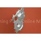 Aluminum 6061-T6 Precision Machining Services For Missiles , Marines , Submarines thumbnail-1