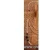 Sell Jewelry Set thumbnail-1