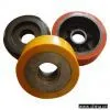 Driving Wheel thumbnail-1