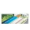 Haihe Home Appliances (china) Co.ltd company overview - view 1 thumbnail