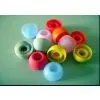 Silicone Ear Protector thumbnail-1