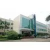 Zhuhai Super Electronic Co,.Ltd company overview - view 1 thumbnail