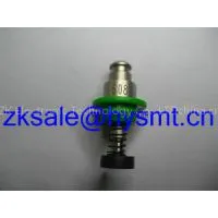 Juki 508 Nozzle for SMT KE2010~2080 thumbnail-1