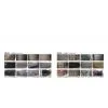 Sell Stone Slab Stock Granite Slab Marble Slab thumbnail-1
