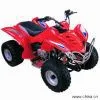 Beach Car thumbnail-1
