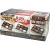 DIY Non-woven Chocolate thumbnail-1