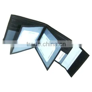 Leather Wallets thumbnail-1