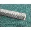 Kevlar Packing With PTFE thumbnail-1