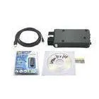 Bluetooth VAS 5054A Diagnostic Interface For Volkswagen / OBD Systems thumbnail-1