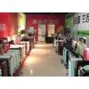 Ningbo Aole Electrial Appliance Co.,ltd company overview - view 1 thumbnail