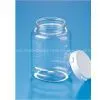 450ML PET Plastic Bottle thumbnail-1