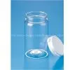 390ML PET Bottle/PET Bottle /PS Bottle thumbnail-1