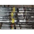 Q Series HQ Core Barrel Assembly Wireline Drilling Tools Machining Casting thumbnail-1
