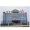 Shengtai Group Co.,Ltd Shangdong Detong Wheels Co.,Ltd company overview - view 1 thumbnail
