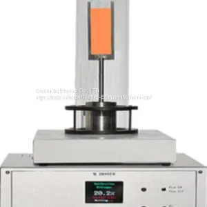 Limiting Oxygen Index Tester thumbnail-1
