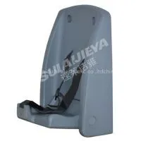 High Quality Washroom Child Protection Seat thumbnail-2
