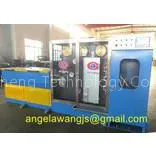 High Quality Fine Wire Draiwng Machine With Annealing thumbnail-1