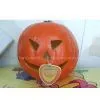 Pumpkin thumbnail-1