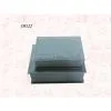 Packaging Box thumbnail-1