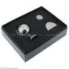 Gift Case,paper Gift Case,cardbroad Gift Case thumbnail-1