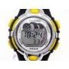 Sport Watches Sport Electronic Watches thumbnail-1