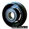 Sell Engine Belt Pulleys, Auto Engine Belt Pulleys thumbnail-1