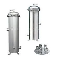 Filter Housing thumbnail-3