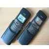 Nokia 8910i Mobile Phone thumbnail-1