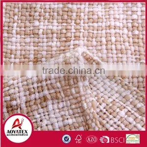 China Supplier Soft 100% Acrylic Throw Blankets With Tassels thumbnail-4
