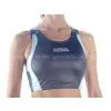 Siamese Tights Brand Sports Women (factory Direct, Quality Assurance) thumbnail-3