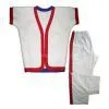 TP SUPPORT Custom Professional Wrestling Suit. Various Groups Uniforms thumbnail-1