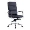 Fashion Chair HB-1205 thumbnail-1