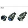 CX24 Series Connectors thumbnail-1