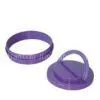 Injection Molding JY030-ZS thumbnail-1