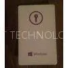 100% Genuine Software Windows 8.1 Professional Activation Code for Computer thumbnail-1