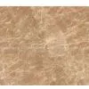 Marble (12) thumbnail-1